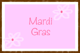 mardi-gras.gif