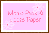 memo_pads.gif