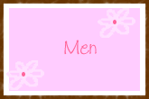 men.gif