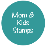 mom-kids-stamps.gif