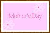 mothers_day.gif