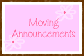 moving.gif