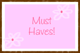 must_haves.gif