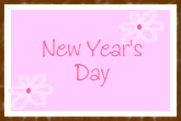 new-years-day.gif