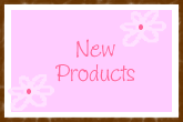 new_products.gif