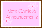 notecards.gif