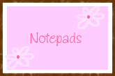 notepads.gif