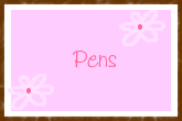 pens.gif