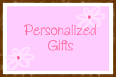 personalized_gifts.gif