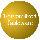 personalized_tableware.gif