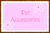 pet.gif