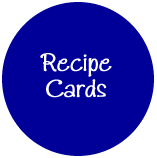 recipe-cards.gif