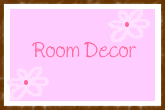 room_decor.gif