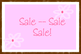 sale.gif