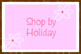 shop_by_holiday.gif