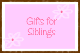siblings.gif
