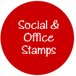 social-office-stamps.gif