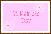 st_patricks_day.gif