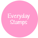 stamp-link-everyday_stamps.gif