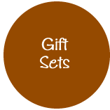 stamp-link-gift-sets.gif
