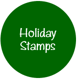 stamp-link-holiday_stamps.gif