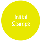 stamp-link-initial_stamps.gif