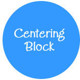 stamp-links-centering_block.gif