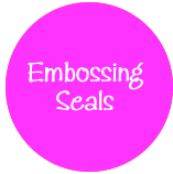 stamp-links-embosser-seals.gif