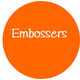 stamp-links-embossers.gif