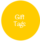 stamp-links-gift_tags.gif