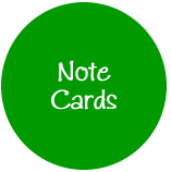 stamp-links-notecards.gif