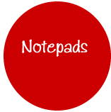 stamp-links-notepads.gif