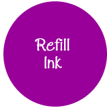 stamp-links-refills.gif