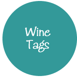 stamp-links-winetags.gif