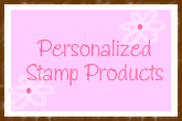 stamps.gif