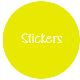 stickers.gif