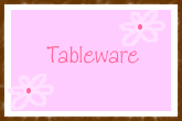 tableware.gif
