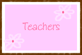 teachers.gif