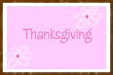 thanksgiving.gif
