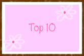 top_10.gif