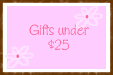 under-25.gif