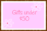 under-50.gif