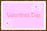 valentines_day.gif
