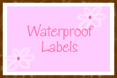 waterproof_labels.gif