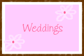 wedding.gif