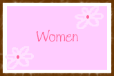 women.gif