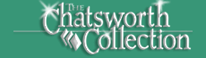 chatsworth_logo.gif