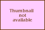 click_image.gif