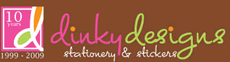 dinkybanner.gif