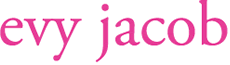 evy-jacob.gif